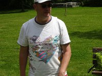 Beachen 15 030 : Beachen 15